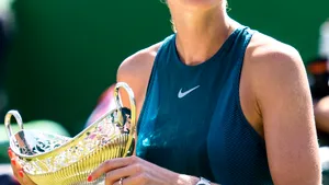 Kvitova e în turul 3 la Wimbledon