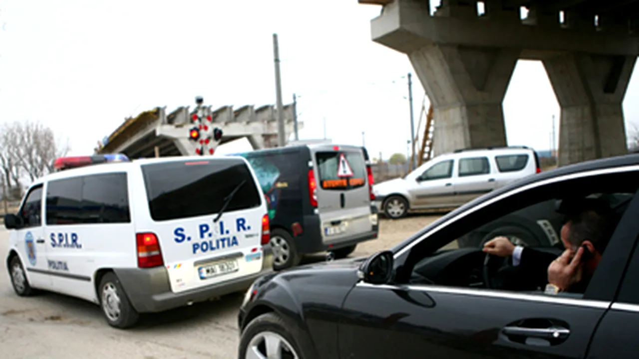 AMR - Ameninţarea judecătorilor, de netolerat; justiţia nu se face după simpatii populare