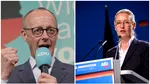 Exit-POLL alegeri federale în Germania. Victorie pentru alianţa CDU/CSU / Cine sunt pierzătorii şi câştigătorii în urma scrutinului / Reacţiile liderilor germani / Lidera AfD: „Cancelarul interimar Merz nu va rezista patru ani fără noi”