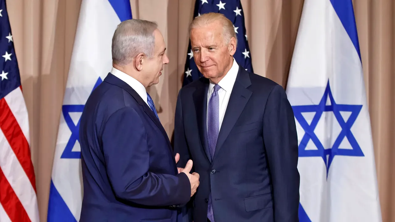 Cum au reacţionat liderii la nivel mondial după atacurile organizaţiei Hamas împotriva Israelului   
