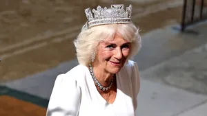 Regina Camilla revine la îndatoririle publice, dar îşi va limita participarea la evenimente