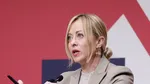 Giorgia Meloni a fost denunțată la CPI pentru complicitate la genocid în Gaza. Alți doi miniștri italieni, vizați de plângere