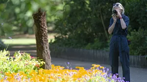 ANM a emis prognoza lunară: Cum va fi vremea în luna august 2020