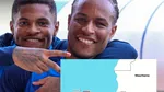 Insulele Capului Verde se califică în premieră la Campionatul Mondial de Fotbal