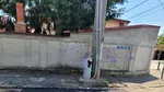 Societatea Infrastructură S5 S.A. a intervenit pe străzile Păpușoiului și Garoafei (P)