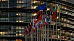 UE va propune interzicerea importului de gaz rusesc până la sfârșitul anului 2027