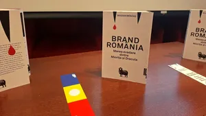 De ce fac rău României mitul Mioritei și mitul lui Dracula? Bogdan Brînzaș: „Turismul Românesc are nevoie de strategie nu de campanii”