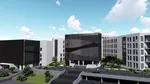 A fost inaugurat noul sediu al Academiei Naționale de Muzică din Cluj-Napoca