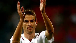 Măldărăşanu va semna un contract pe doi ani şi jumătate cu FC Braşov