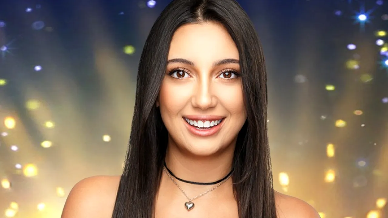 Un supravieţuitor al masacrului comis de Hamas va reprezenta Israel la Eurovison. Raphael a supravieţuit ascunzându-se sub cadavre
