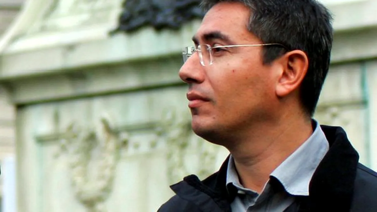 Buşcu a cumpărat marca 