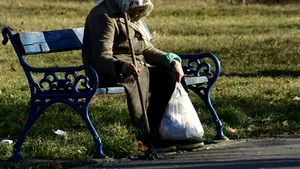Peste 35 de milioane de persoane suferă de demenţă, la nivel global
