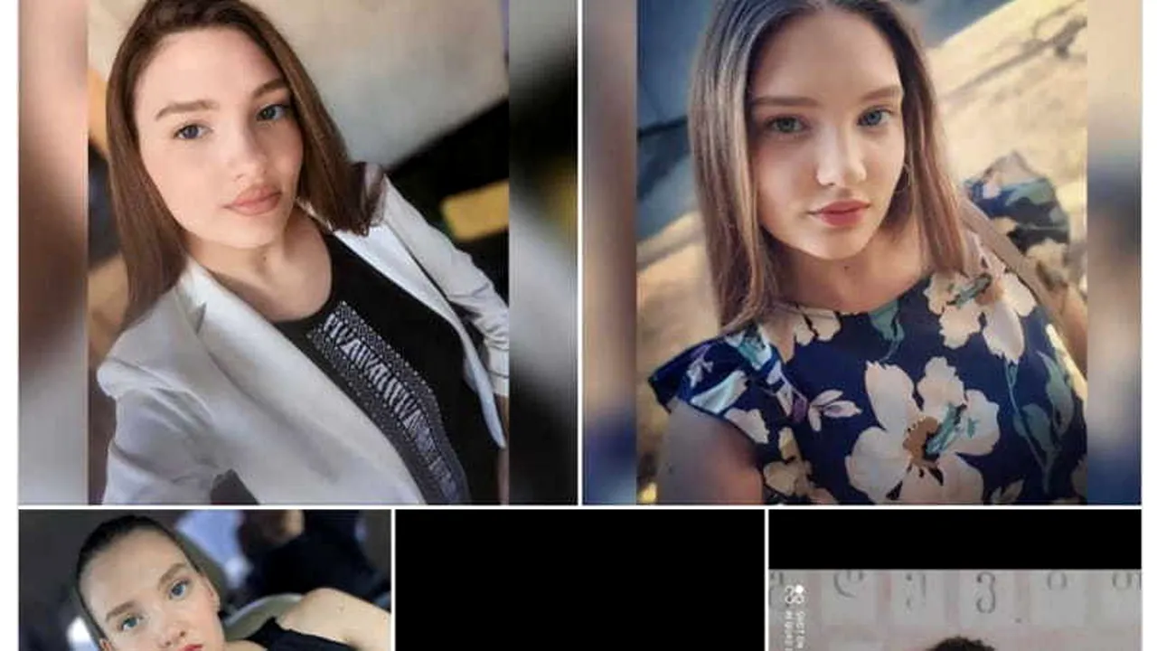 Două gemene din Georgia vândute la naştere s-au reîntâlnit după 19 ani datorită aplicaţiei TikTok