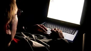 Guvernul german vrea să blocheze site-urile pornografice orientate către pedofilie