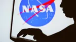 NASA interzice cetățenilor chinezi să lucreze în programele sale spațiale. Administrator interimar NASA: „Vor să se întoarcă pe Lună înaintea noastră”