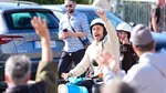 Alegeri în Germania | AfD obține un scor record și zdrobește CDU în Saxonia-Anhalt. Primele exit-poll-uri