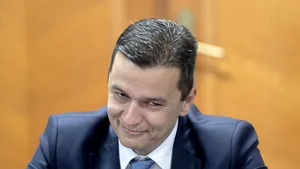 EXCLUSIV: Preşedintele ANCOM, Sorin Grindeanu: Am decis încetarea tuturor detaşărilor din Autoritate