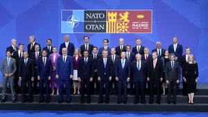 Summitul NATO | Alianţa anunţă măsuri de susţinere a Republicii Moldova, Georgiei, Bosniei-Herţegovina