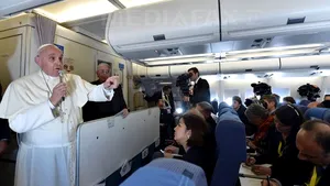 Cuplurile catolice nu trebuie să procreeze 