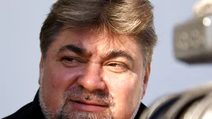 Sechelariu, scos de sub urmărire penală în dosarul privind schimburile de terenuri