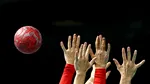 Naționala de handbal masculin a Israelului va juca la Constanța în preliminariile Euro 2026