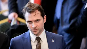 Consilierii PNL nu au votat o serie de proiecte propuse de aparatul administrativ al lui Clotilde Armand, primarul Sectorului 1. Motivele împotrivirii 