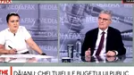 Daniel Dăianu, despre companiile de stat: Restructurarea și reforma sunt mult mai importante decât listarea propriu-zisă