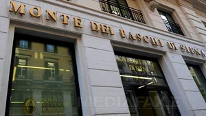 Moody’s: Cinci bănci din Italia ar putea avea probleme la testele de stres pe care le pregăteşte BCE