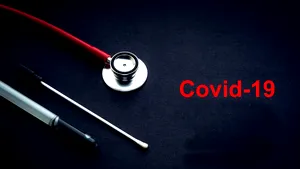 Bilanţ coronavirus, 22 decembrie: Numărul celor infectaţi creşte de la o zi la alta