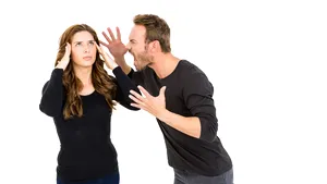 O instanţă din Marea Britanie a decis că englezii au dreptul să jignească