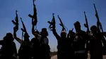 Siria: Atacurile cu bombă ale kurzilor din Alep s-au soldat cu doi morți și mai mulți răniți. Cresc tensiunile în zonă