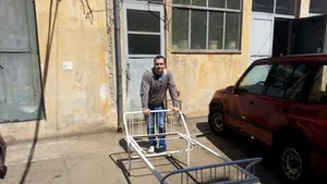 Anchetă despre sutele de milioane de euro risipite de spitalele româneşti, duminică, la 