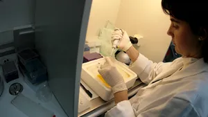 Roma: ADN-ul românilor arestaţi pentru viol nu corespunde probelor procurorilor