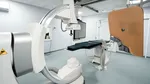 Galaţi, pe harta salvării inimilor. Spitalul Judeţean intră în programul naţional pentru infarct
