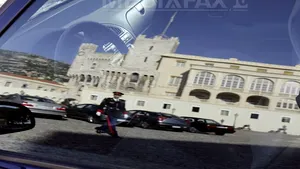 Dezvoltatorii imobiliari din Monaco se pregătesc de un aflux de milionari atraşi de paradisul fiscal