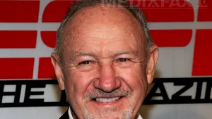 Gene Hackman, anchetat de poliţie după ce a pălmuit un om al străzii. De ce a fost deranjat actorul