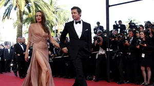 Angelina Jolie: Fidelitatea nu este neapărat esenţială într-o relaţie
