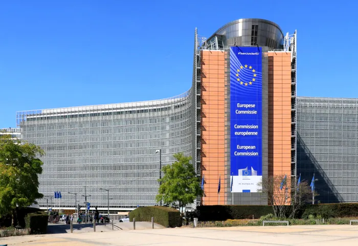 ULTIMA ORĂ Poziția Comisiei Europene după decizia CCR privind pensiile speciale