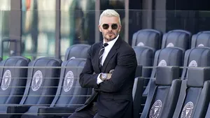 Federaţia de Fotbal din SUA propune contracte egale pentru jucători şi jucătoare