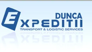 Familia Dunca vinde un elicopter cu 1 milion de euro pentru reducerea îndatorării către bancă