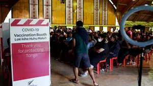 Ţara care a înregistrat primul caz de infectare cu virusul SARS-CoV-2 de când a început pandemia. Cum s-a produs îmbolnăvirea