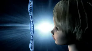 Stocarea datelor computerizate în material genetic ADN, luată în calcul de mari companii/ Toate datele existente acum în lume ar încăpea într-un spaţiu incredibil de mic