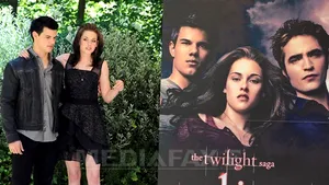 Actorii din franciza 