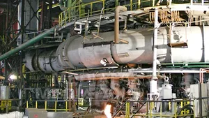 Laminorul Brăila are o nouă conducere, după ce Mechel a vândut compania