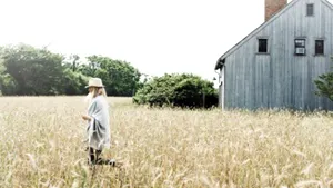 Clasamentul celor mai frumoase femei din lume. Revista People a întocmit topul - FOTO