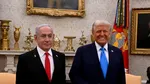 OEP respinge orice strămutare a palestinienilor / Planul lui Trump de strămutare a palestinienilor din Gaza câştigă susţinere în Israel. Proteste în faţa Casei Albe împotriva planului preşedintelui Trump privind Gaza. Donald Trump spune că SUA va „prelua” şi va „deţine” Fâşia Gaza.