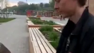 Pianist siberian încarcerat pentru „propagandă nazistă