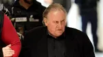 Gerard Depardieu, simbolul cinematografiei franceze, condamnat pentru agresiune sexuală