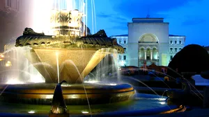 Declaraţie de susţinere a Timişoarei la Capitală Culturală Europeană - 2021, semnată de rectori