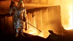 A început producția de oțel la Galați. Compania este pilon strategic al economiei naționale
